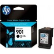 Ink HP CC653A (901)